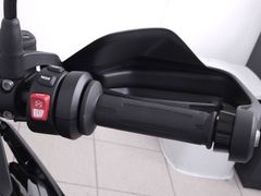 BMW F 900 GS 2026 occasion – foto 10 van 12