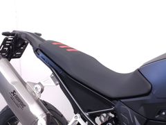 BMW F 900 GS 2026 occasion – foto 11 van 12