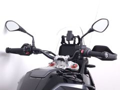 BMW F 900 GS 2026 occasion – foto 12 van 12