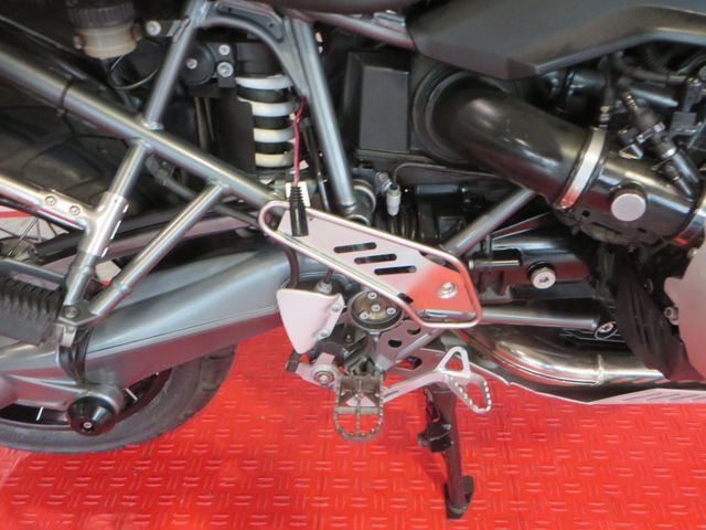 bmw - r-1200-gs-abs-asc-esa