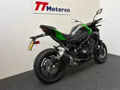 Kawasaki Z900 35 KW 2026 occasion – foto 6 van 8