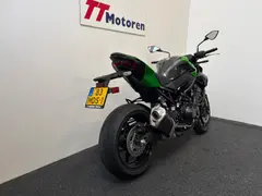 Kawasaki Z900 35 KW 2026 occasion – foto 7 van 8
