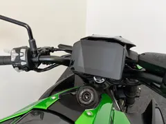 Kawasaki Z900 35 KW 2026 occasion – foto 5 van 8
