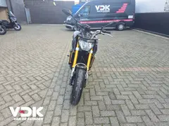Yamaha MT 09 ABS 2015 occasion – foto 6 van 22