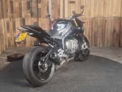 BMW S1000R 2016 occasion – foto 11 van 19