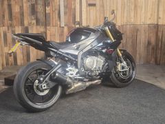 BMW S1000R 2016 occasion – foto 12 van 19
