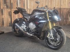 BMW S1000R 2016 occasion – foto 3 van 19