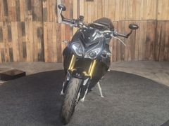 BMW S1000R 2016 occasion – foto 4 van 19