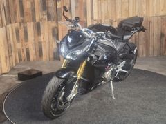 BMW S1000R 2016 occasion – foto 5 van 19
