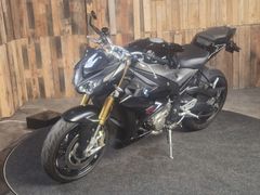 BMW S1000R 2016 occasion – foto 6 van 19
