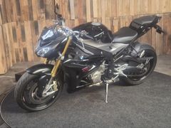BMW S1000R 2016 occasion – foto 7 van 19