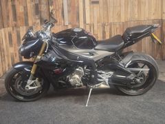 BMW S1000R 2016 occasion – foto 8 van 19