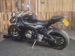 BMW S1000R 2016 occasion – foto 9 van 19