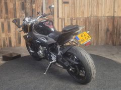 BMW S1000R 2016 occasion – foto 10 van 19