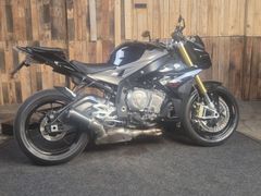 BMW S1000R 2016 occasion – foto 13 van 19