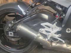 BMW S1000R 2016 occasion – foto 15 van 19