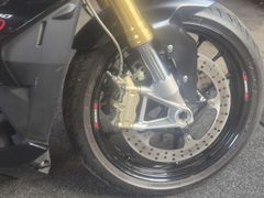 BMW S1000R 2016 occasion – foto 16 van 19