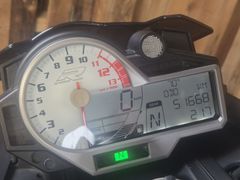BMW S1000R 2016 occasion – foto 19 van 19