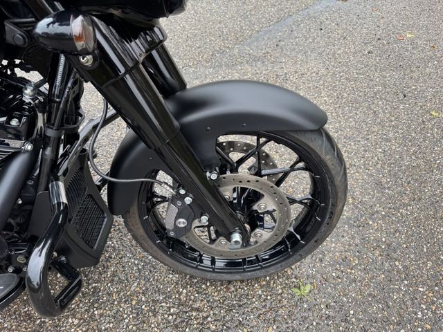 harley-davidson - street-glide-special-flhxs