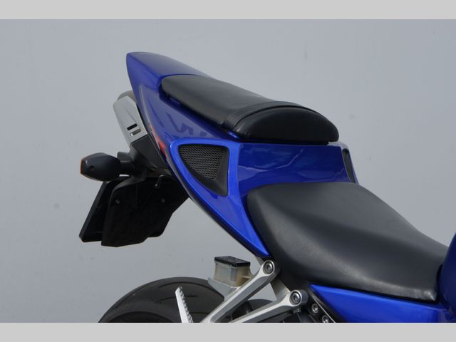 honda - cbr-1000-rr-fireblade