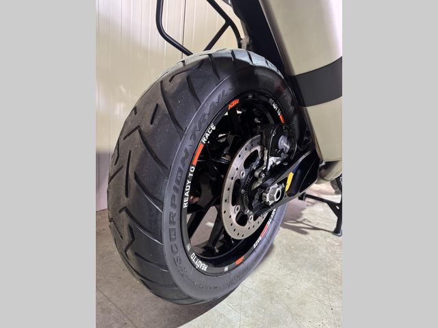 ktm - 1050-adventure