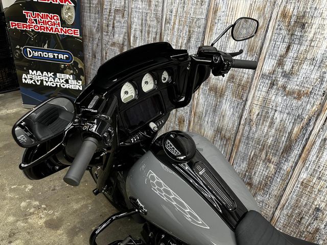 harley-davidson - street-glide-special-114