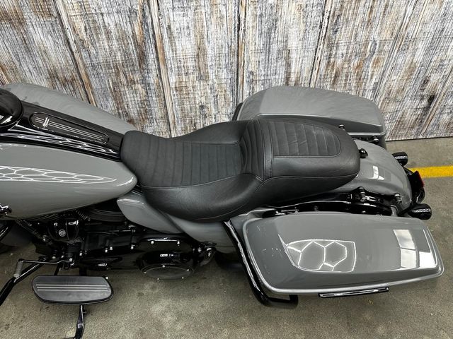 harley-davidson - street-glide-special-114