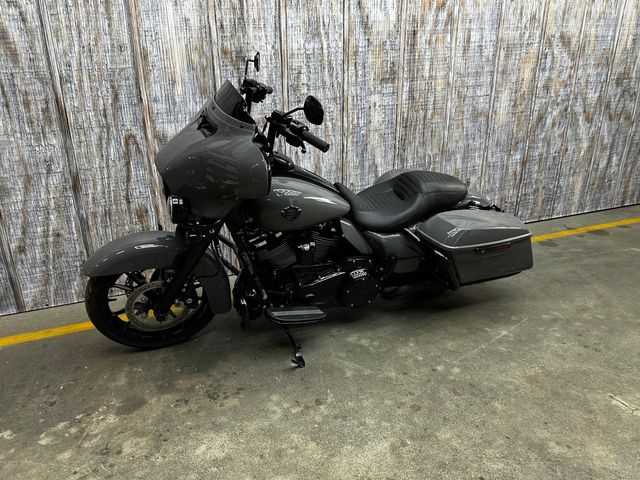 harley-davidson - street-glide-special-114