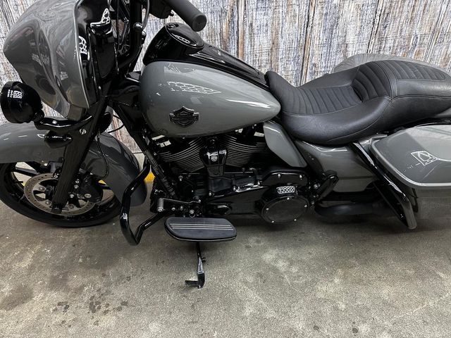 harley-davidson - street-glide-special-114