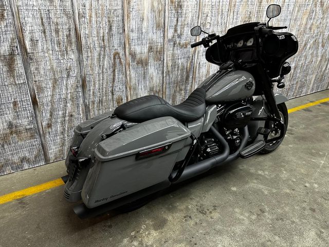 harley-davidson - street-glide-special-114