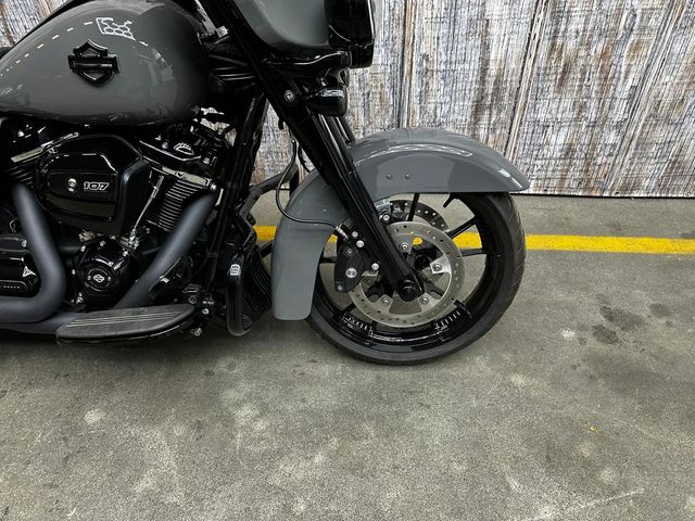 harley-davidson - street-glide-special-114
