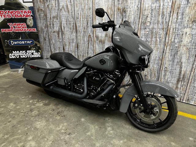 harley-davidson - street-glide-special-114