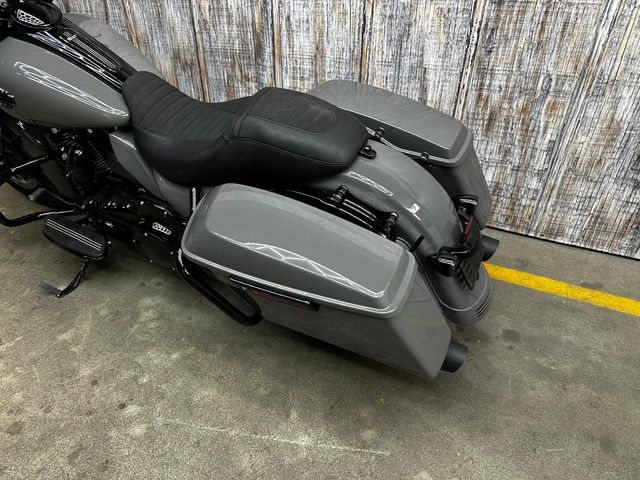 harley-davidson - street-glide-special-114