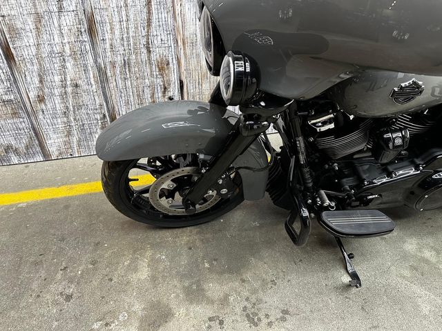 harley-davidson - street-glide-special-114