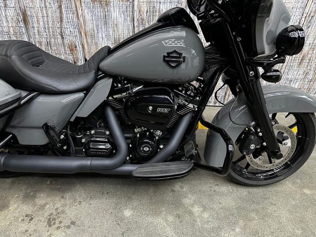 harley-davidson - street-glide-special-114