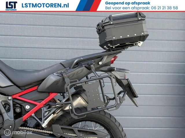 honda - crf-1100-l-africa-twin