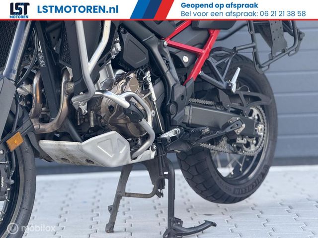 honda - crf-1100-l-africa-twin