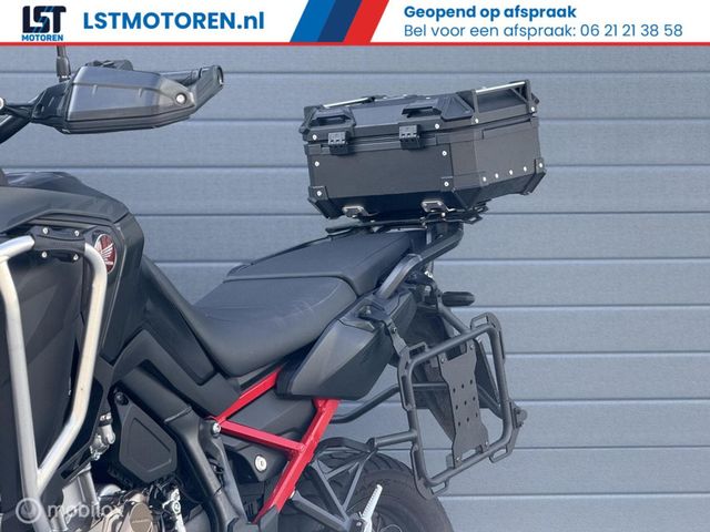 honda - crf-1100-l-africa-twin