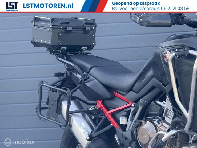 honda - crf-1100-l-africa-twin