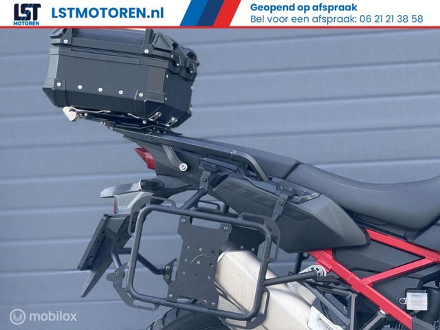 honda - crf-1100-l-africa-twin