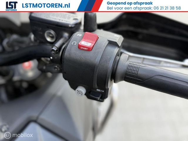 honda - crf-1100-l-africa-twin