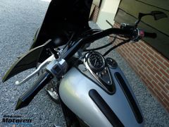 Kawasaki VN 800 Vulcan 1996 occasion – foto 8 van 8