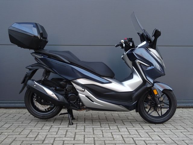 honda - nss-300-forza-c-abs