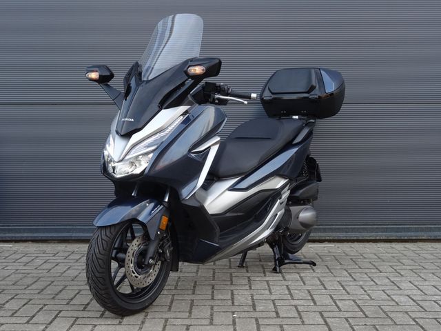 honda - nss-300-forza-c-abs