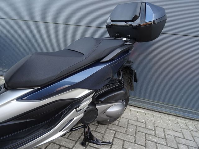 honda - nss-300-forza-c-abs