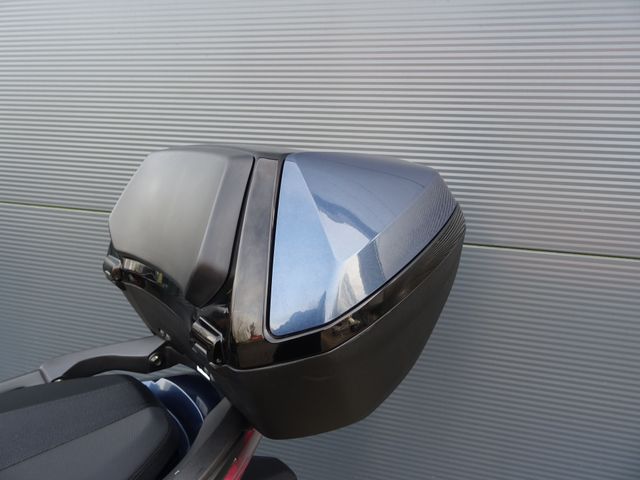 honda - nss-300-forza-c-abs