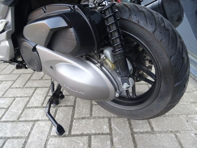 honda - nss-300-forza-c-abs