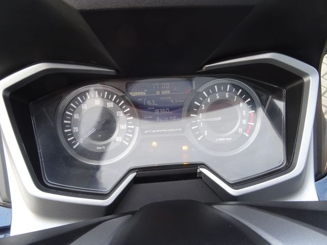 honda - nss-300-forza-c-abs