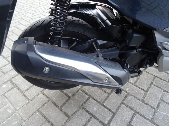 honda - nss-300-forza-c-abs