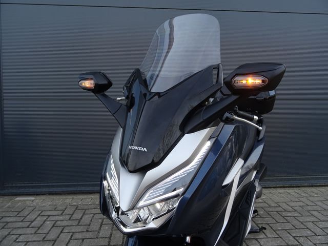 honda - nss-300-forza-c-abs